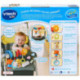 VTech Baby Espiral Canciones y Animales