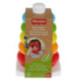 Fisher-Price Pirámide Balanceante Eco