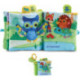 VTech Baby Mi primer Cuento Texturas y Descubrimiento