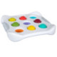 Nenittos Pop It Sensorial
