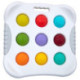 Nenittos Pop It Sensorial