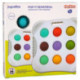 Nenittos Pop It Sensorial