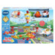 VTech Baby Aeropuerto Aventuras