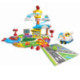 VTech Baby Aeropuerto Aventuras