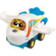 VTech Baby Aeropuerto Aventuras