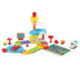 VTech Baby Aeropuerto Aventuras