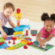 VTech Baby Aeropuerto Aventuras