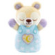 VTech Baby Peluche de Cuna Osito Melodías