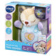 VTech Baby Peluche de Cuna Osito Melodías