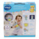 VTech Baby Peluche de Cuna Osito Melodías