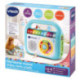 VTech Baby Reproductor Musical Graba, Canta y Baila