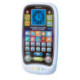 VTech Baby Smartphone Preescolar ¡Animales al Habla!