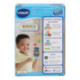 VTech Baby Smartphone Preescolar ¡Animales al Habla!