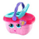 VTech Cesta de Picnic Formas y Sabores