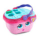 VTech Cesta de Picnic Formas y Sabores