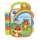 VTech Baby Libro Musical Descubre los Animales
