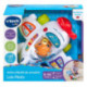 VTech Baby Avión infantil de Arrastre Lolo Piloto