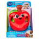 VTech Baby Encajable de Figuras Manzanita Comeformas