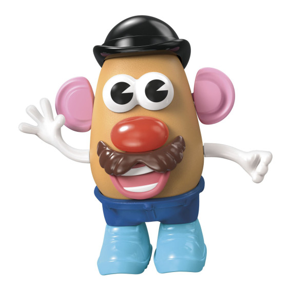Mr. Potato Head 2024