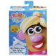 Mrs Potato Head 2024