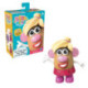 Mrs Potato Head 2024