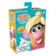 Mrs Potato Head 2024