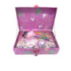 Joyero Bailarina con Accesorios
