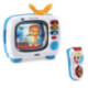 VTech Baby Mi Tele Mágica