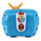 VTech Baby Mi Tele Mágica