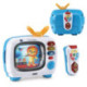 VTech Baby Mi Tele Mágica