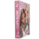 TOPModel Diario con Código Secreto y Sonido My BFF