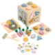 Imaginarium Natural Cubo Actividades