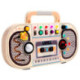 Imaginarium Discovery Radio