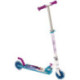 Frozen 2 Patinete Aluminio