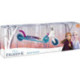 Frozen 2 Patinete Aluminio