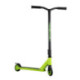 Patinete Freestyle de 2 Ruedas
