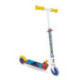 Sonic Patinete Aluminio 2 Ruedas