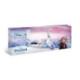 Frozen Patinete Aluminio 2 Ruedas