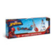 SPIDER-MAN Patinete Aluminio 2 Ruedas