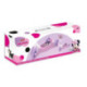 Minnie Patinente 3 Ruedas