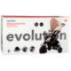 Juguettos Triciclo Evolution
