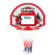Megaventura Canasta de Baloncesto