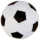 Megaventura 3 Pelotas Deportivas