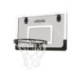 Megaventura Mini Canasta de Baloncesto