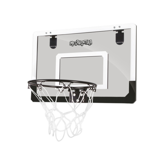 Megaventura Mini Canasta de Baloncesto