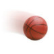 Megaventura Mini Canasta de Baloncesto