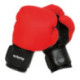 Megaventura Set De Boxeo