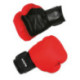 Megaventura Set De Boxeo