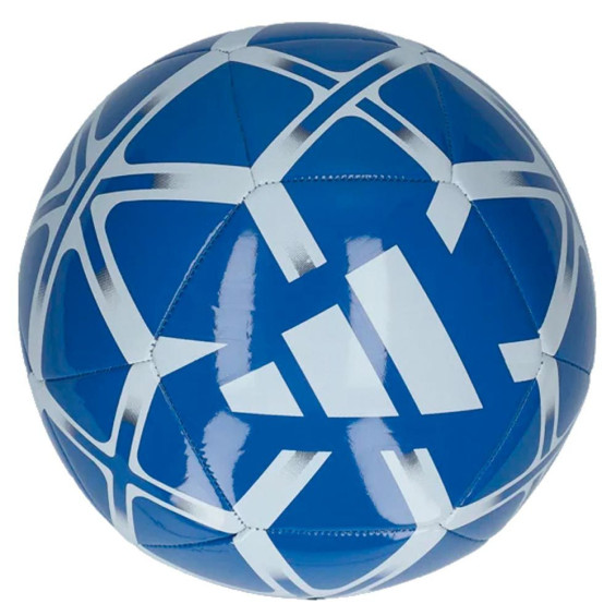 Balón Adidas Talla S