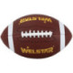 Balón de Rugby Talla 5